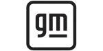 Cliente GM